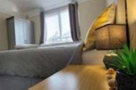 Room 4 Penrhyn Drive Rhos-on-Sea Luaran gambar