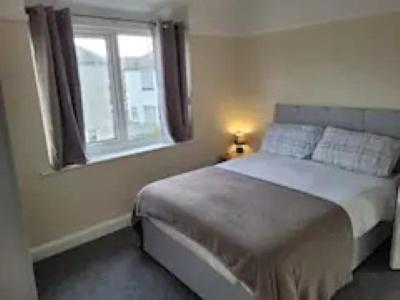 Room 4 Penrhyn Drive Rhos-on-Sea Luaran gambar