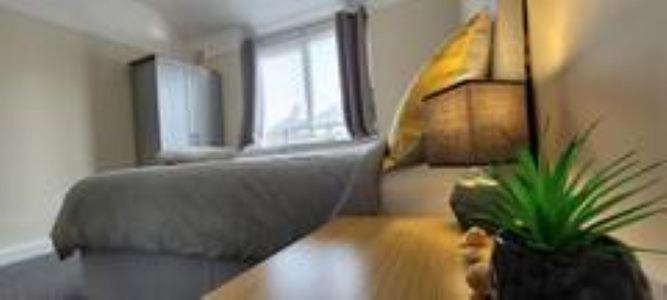 Room 4 Penrhyn Drive Rhos-on-Sea Luaran gambar